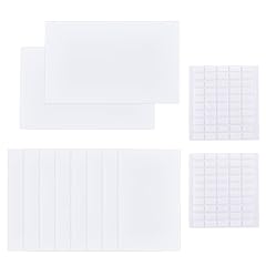 Superfindings 10pcs plastic for sale  Delivered anywhere in USA 