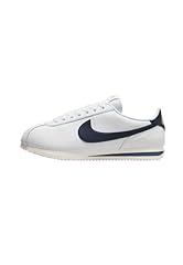 Nike cortez leather for sale  Delivered anywhere in USA 
