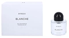 Byredo blanche eau usato  Spedito ovunque in Italia 