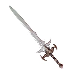Gaweco wow frostmourne for sale  Delivered anywhere in USA 