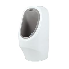 Nuby real urinal for sale  Delivered anywhere in UK