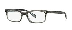 Oliver peoples denison usato  Spedito ovunque in Italia 