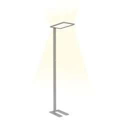 Innovate led stehlampe gebraucht kaufen  Wird an jeden Ort in Deutschland