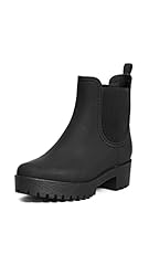 Jeffrey campbell women for sale  Delivered anywhere in USA 