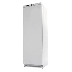 Générique armoire réfrigér d'occasion  Livré partout en France