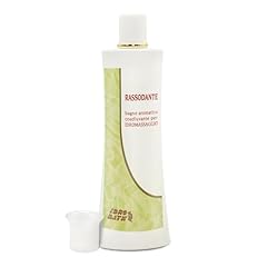 Fragranza bagno aromatico usato  Spedito ovunque in Italia 