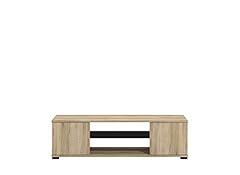 Arredo stock mobile usato  Spedito ovunque in Italia 
