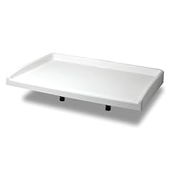 Railblaza pontoon boat for sale  Delivered anywhere in USA 
