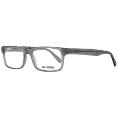 Harley davidson eyewear gebraucht kaufen  Wird an jeden Ort in Deutschland