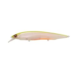 Megabass lure kanata for sale  Delivered anywhere in UK