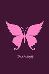 Butterfly journal simple gebraucht kaufen  Wird an jeden Ort in Deutschland