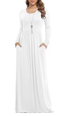 Anelune dresses women for sale  Delivered anywhere in UK