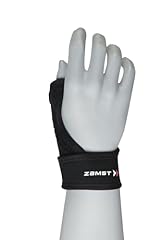 Zamst thumb guard for sale  Delivered anywhere in USA 