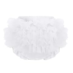 Baby girl lace for sale  Delivered anywhere in Ireland