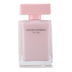 Narciso rodriguez eau for sale  Delivered anywhere in UK