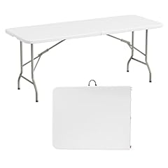 Elevon folding table for sale  Delivered anywhere in USA 