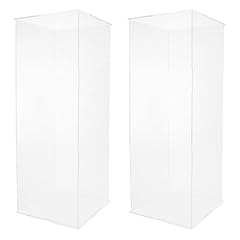 Inpaitoo pack acrylic for sale  Delivered anywhere in USA 