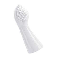 Vintorky ceramic hand for sale  Delivered anywhere in USA 