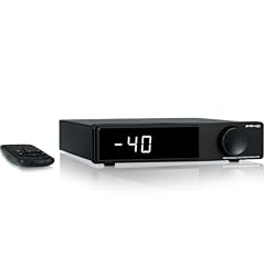 Smsl pa40 amplificateur d'occasion  Livré partout en France