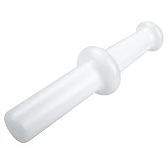 Meat grinder pusher for sale  Delivered anywhere in USA 