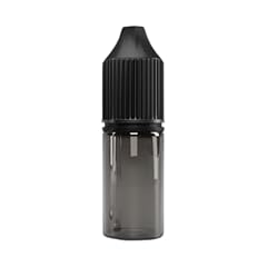 Honney 10ml torpedo for sale  Delivered anywhere in UK