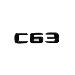 Nbcnzctsas abs black for sale  Delivered anywhere in UK