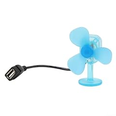 Outdoor mini portable for sale  Delivered anywhere in UK
