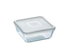 Pyrex microwave safe for sale  Delivered anywhere in UK