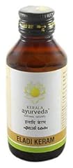Nwil ayurveda eladi for sale  Delivered anywhere in USA 