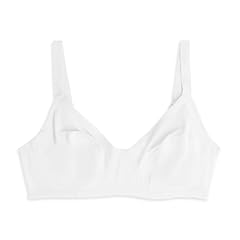 Cotonella reggiseno rebecca usato  Spedito ovunque in Italia 