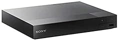 Sony multi zone for sale  Delivered anywhere in USA 