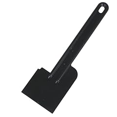 Spares2go spatula compatible for sale  Delivered anywhere in UK