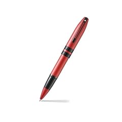 Sheaffer icon metallic for sale  Delivered anywhere in USA 