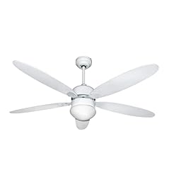 Zephir ventilatore soffitto usato  Spedito ovunque in Italia 
