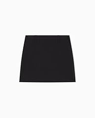 Armani women skirt for sale  Delivered anywhere in USA 