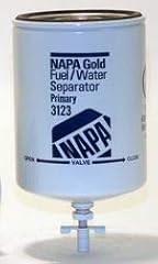 3123 napa gold for sale  Delivered anywhere in USA 