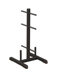 Body solid standard for sale  Delivered anywhere in USA 