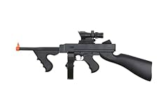 Goldenball arms airsoft for sale  Delivered anywhere in USA 