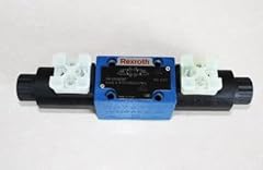 Rexroth solenoid valve for sale  Delivered anywhere in USA 