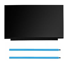 Nuovo fhd led usato  Spedito ovunque in Italia 