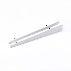 Twin slot shelving for sale  Delivered anywhere in UK