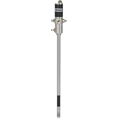 Roughneck air operated for sale  Delivered anywhere in USA 