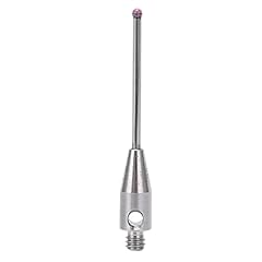 Mavaol cmm touch for sale  Delivered anywhere in USA 