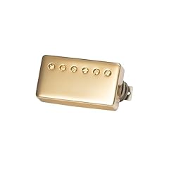 Gibson custombucker pickup for sale  Delivered anywhere in USA 