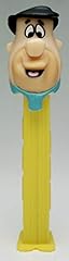 1992 vintage pez for sale  Delivered anywhere in USA 
