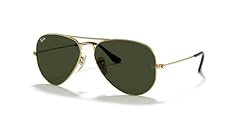 Ray ban rb3025 for sale  Delivered anywhere in USA 