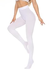 Ducmoda collant femme d'occasion  Livré partout en France