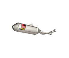 Compatible remplacement crf d'occasion  Livré partout en France