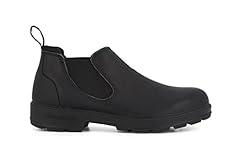 Blundstone 2039 black for sale  Delivered anywhere in Ireland