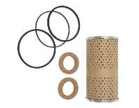 Oil filter ford for sale  Delivered anywhere in USA 